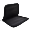 FUNDA CIERRE 14 Plg - Thumbnail Image 4